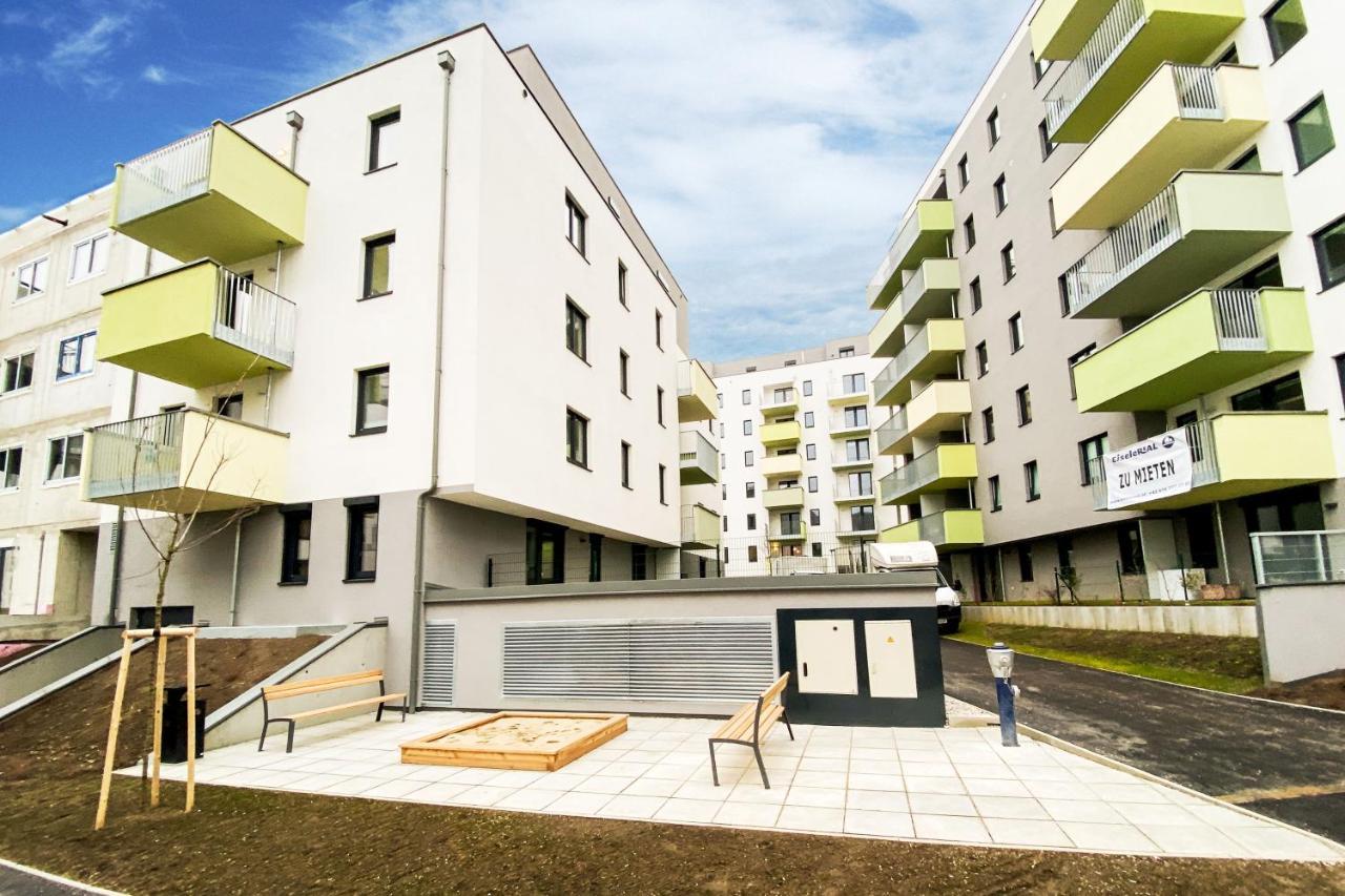 Apartamento & Cozy - 15 Min To Center *